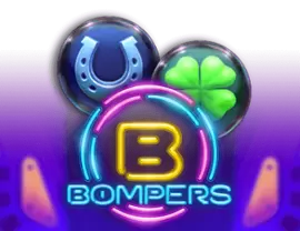 Слот Bompers